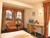 Hotel Piciuel 